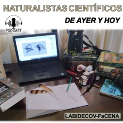 Juicio al Naturalista 