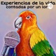 Experiencias de la vida contadas por un loro, Capítulo 53