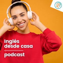 Introduciendo Inglés desde casa Podcast