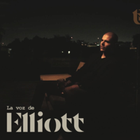La voz de Elliott