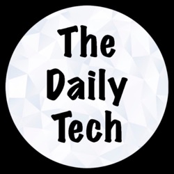 This Soon? Nvidia Geforce RTX 3060 Ti - COMING ON November 17? - The Daily Tech Podcast