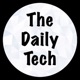 Are Nvidia's GeForce GTX Graphics Cards DEAD FOREVER - But Should They Die? - The Daily Tech Podcast