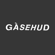 Gåsehud Gåsehud
