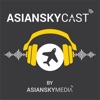 Asian Skycast