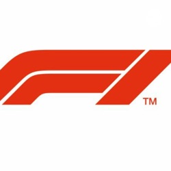 F1 Podcast 