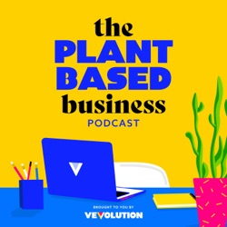 The Ultimate Highlights From Series 2 of The Plant Based Business Podcast