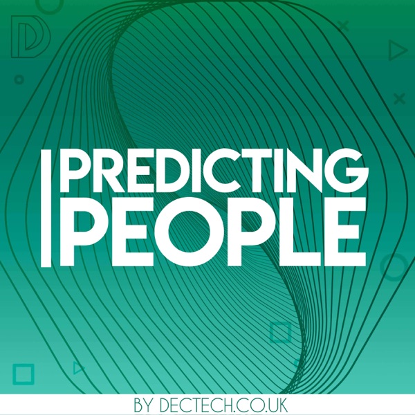 Predicting People Artwork