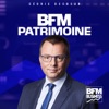BFM Patrimoine