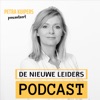 De Nieuwe Leiders Podcast