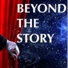 Beyond The Story  artwork