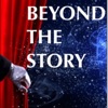 Beyond The Story artwork