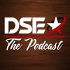 Dynasty Sports Empire THE Podcast artwork