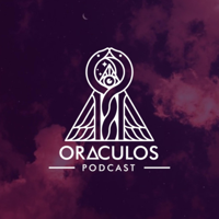 DEMETRA GEORGE Talks Astrology (Asteroids, Hellenistic Astrology, and Beyond!)