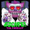 Escape! The Podcast artwork