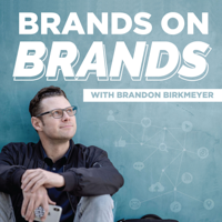 Ecommerce & Startups with Select Blinds Founder Rick Steele | BBB 077