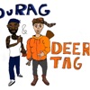 Durag and the Deertag  artwork
