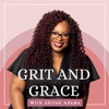 Grit and Grace Podcast artwork