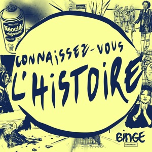 Connaissez-vous l'histoire