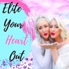 Elite Your Heart Out artwork