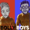 BollyBoys artwork