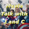 The Movie Talk Podcast artwork