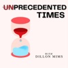 Precedented Times artwork