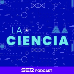 La Ciencia | Proteínas diseñadas por IA para tratar el cáncer o degradar el CO2