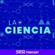 La Ciencia | La historia del planeta está escrita en el hielo