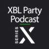 XPN Network - Home of the XBL Party Podcast artwork