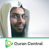 Mohamed Shaaban Abu Qarn - Muslim Central