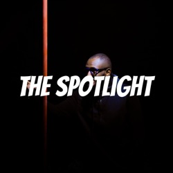 The Spotlight Episode 5