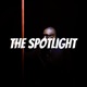 The Spotlight