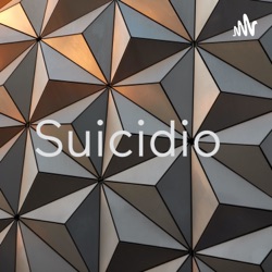 Prevención del Suicidio en pandemia