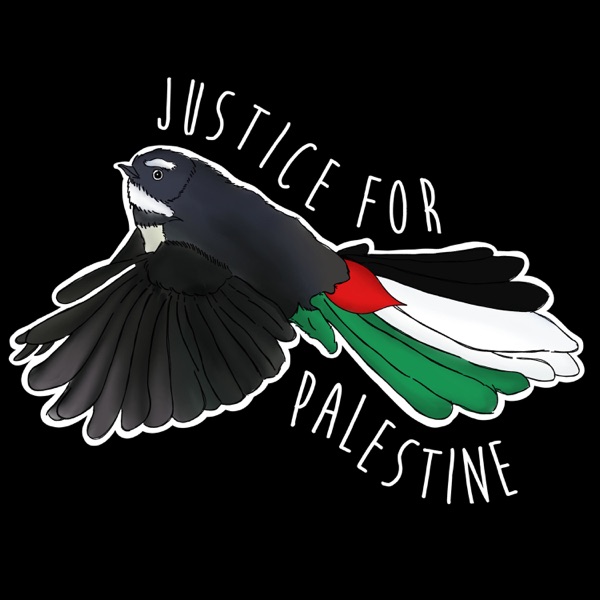 Justice for Palestine