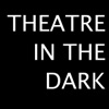 A Theater in the Dark artwork