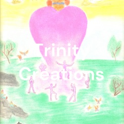 Trinity Creations 