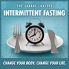 Intermittent Fasting artwork