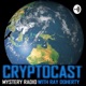 Cryptocast Mystery Radio - 'Tales from the Past