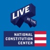 Live at the National Constitution Center artwork