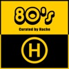 80s Music by Hache