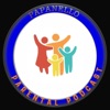 Papanello’s Parental Podcast artwork