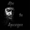 After the Apocalypse artwork