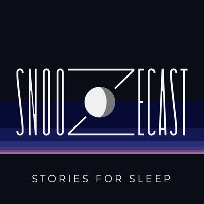 Snoozecast Snoozecast
