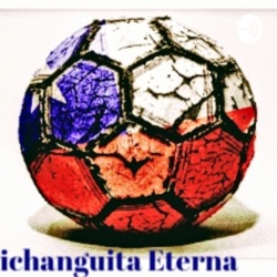 El Show de LPE CHILE 🇨🇱  La ARENGA  CHILE 🇨🇱 vs 🇨🇴 COLOMBIA C6  La ARENGA  9.10.20