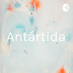 Antártida