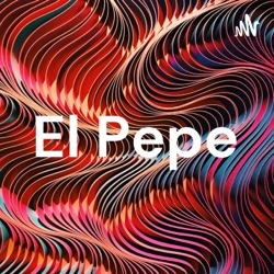 El Pepe