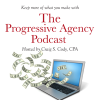 Agency Coaching, with Brent Weaver