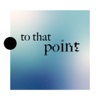 To That Point artwork