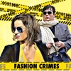 Fashion Crimes Podcast artwork