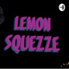 Lemon squezze artwork